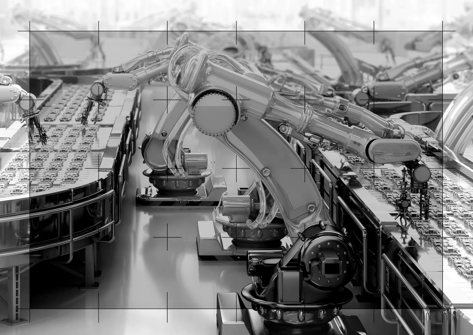 Secure remote monitoring of industrial equipment